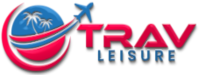 TravLeisure